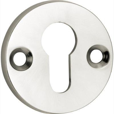 SKG cilinderrozet Elegant BI MGN