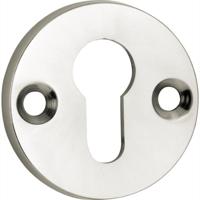 SKG cilinderrozet Elegant BI MGN - thumbnail