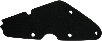 MIW luchtfilter air filter p5156