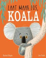 Laat maar los, Koala - thumbnail