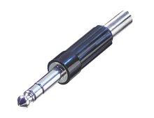 REAN NYS 204 Jack 6.3mm stereo REAN NYS 204 Jack 6.3mm stereo