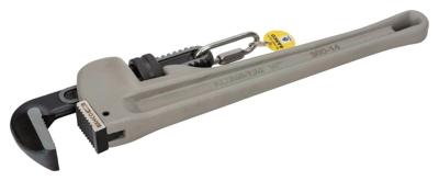 Bahco Pijptang | aluminium | multifunctioneel | 76 mm - TAH380-24