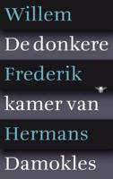 De donkere kamer van Damokles - Willem Frederik Hermans - eBook (9789023475606) - thumbnail