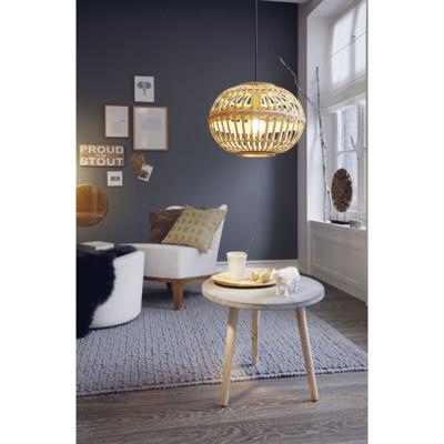 Eglo HanglampAmsfield 38cm - 49771