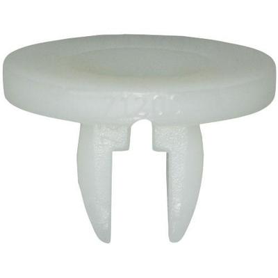 Spreidmoer OEM:6150260 - 20 stuks 65B111416