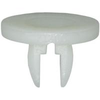 Spreidmoer OEM:6150260 - 20 stuks 65B111416 - thumbnail