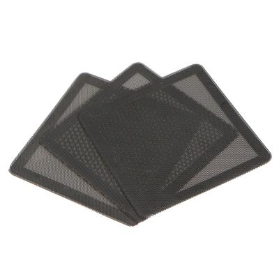 Gelid Solutions Magnet Mesh 140 Dust Filter Kit