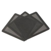 Gelid Solutions Magnet Mesh 140 Dust Filter Kit - thumbnail