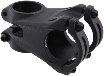 TRUVATIV voorbouw "descendant" stem descendant alu, crmo bolts