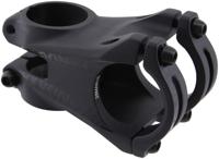 TRUVATIV voorbouw "descendant" stem descendant alu, crmo bolts - thumbnail