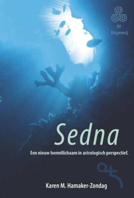 Sedna (Paperback) Sedna (Paperback)