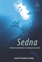 Sedna (Paperback) - thumbnail