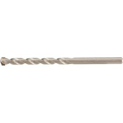 Makita Accessoires Steenboor pro 10x150mm - E-06529 - E-06529