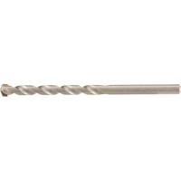 Makita Accessoires Steenboor pro 10x150mm - E-06529 - E-06529 - thumbnail