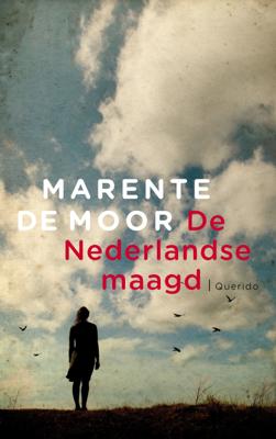 Marente de Moor De Nederlandse maagd