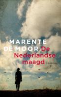 Marente de Moor De Nederlandse maagd - thumbnail