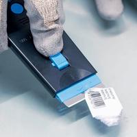 MARTOR 60044.50 MARTOR KLING BÜGELKLINGE NR. 60044, 10 in het magazijn 10 stuk(s) - thumbnail