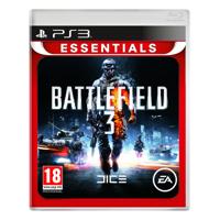 Battlefield 3 (essentials) - thumbnail