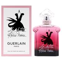 Guerlain La Petite Robe Noire Absolue Eau de Parfum 100ml - thumbnail