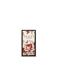 Gucci Bloom Eau de parfum Spray 30 ml Dames - thumbnail