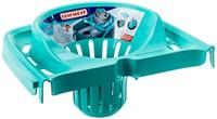 Leifheit 52002 Zeef Combi Mop - thumbnail