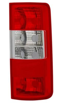 Achterlicht rechts 1884932