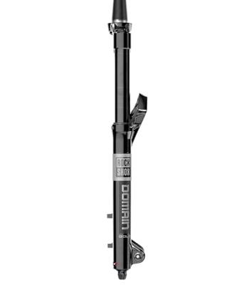 ROCKSHOX federgabel "domain rc3" sus.fork rs dom.gold is. rc3 27,5"+/29"boost 150mm ROCKSHOX federgabel "domain rc3" sus.fork rs dom.gold is. rc3 27,5"+/29"boost 150mm