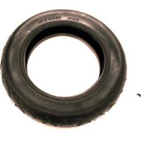 Bohlt step buitenband 10 x 2.125 zwart 10air/10pro - thumbnail