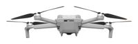 DJI Mini 3 + RC-N1 controller - thumbnail