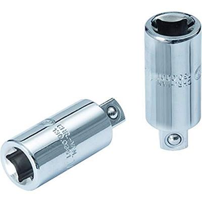 KS Tools 130.0301 130.0301 Verwisselbare kop 1/4 1 stuks