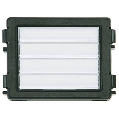 Busch-Jaeger 2TMA130160N0022