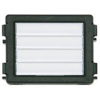 Busch-Jaeger 2TMA130160N0022 - thumbnail