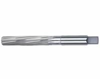 Rotec HSS Handruimer DIN 206B 32,0 mm H7 - 1823200 - 182.3200 - thumbnail