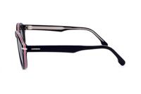 Zonnebril Dames Carrera CARRERA-306-S-M4PE89O Ø 48 mm - thumbnail