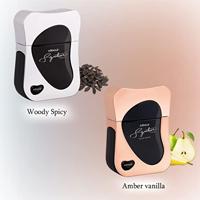 Uniseks Parfum Armaf Signature Night EDP 100 ml - thumbnail