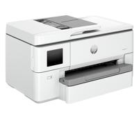 All-in-one printer HP - thumbnail