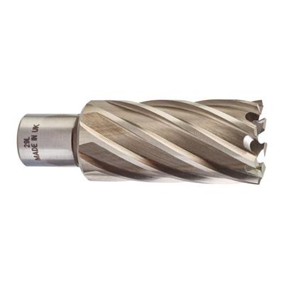 Milwaukee Accessoires HSS-freeskroon 29 x 50 mm - 4932343304