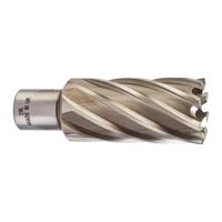 Milwaukee Accessoires HSS-freeskroon 29 x 50 mm - 4932343304 - thumbnail