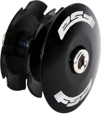 FSA Star Nut Set 1.5"