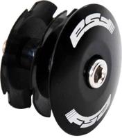 FSA Star Nut Set 1.5" - thumbnail