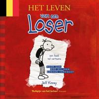 Het leven van een loser - thumbnail