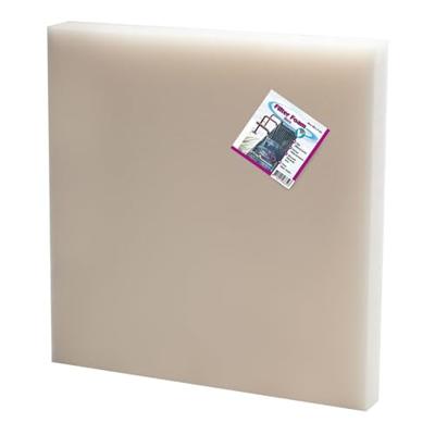 Velda Filterschuim MEDIUM - 50 x 50 x 2 cm