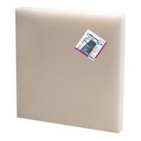 Velda Filterschuim MEDIUM - 50 x 50 x 2 cm - thumbnail