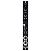 Erica Synths Pico DSP eurorack module - thumbnail