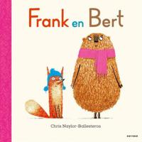 Frank en Bert - thumbnail