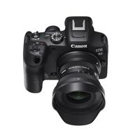 Sigma 10-18mm f/2.8 DC DN (C) RF Mount - thumbnail