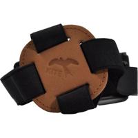 Kite Optics Shoulder strap - thumbnail