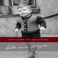 Een leerrijke omgeving - thumbnail