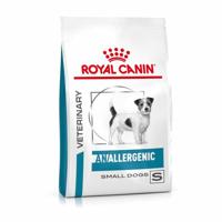ROYAL CANIN Anallergenic Small VHN - droog hondenvoer - 3kg - thumbnail