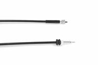 Tecnium kilometerteller kabel speedometer cable 975 mm, 182sp - thumbnail